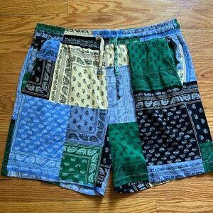 H&M Shorts